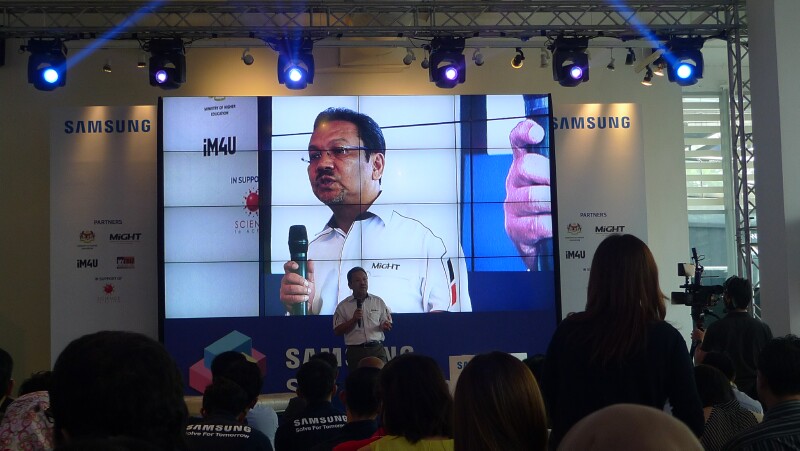 SamsungSfT - 34 SamsungSfT - 34